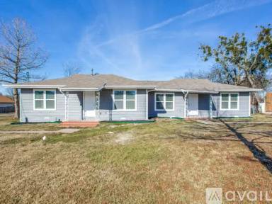 Main picture of 3014 Poplar St