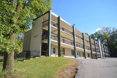 Main picture of Northern Hills Condominiums