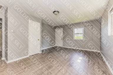 Main picture of 1603 E Princeton Ave