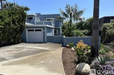 Main picture of 775 Cornish Dr