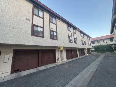 Main picture of 27944 Tyler Ln