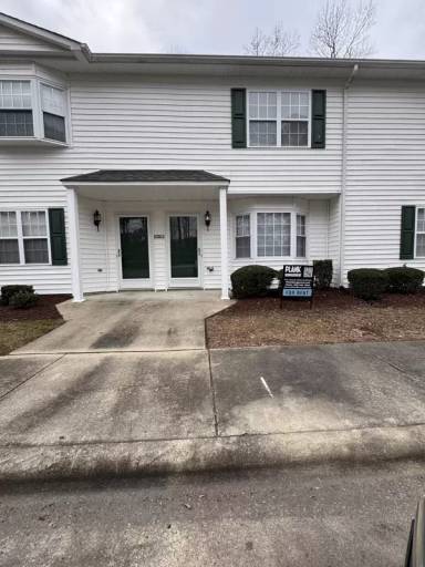 Main picture of 870 Spring Forest Rd