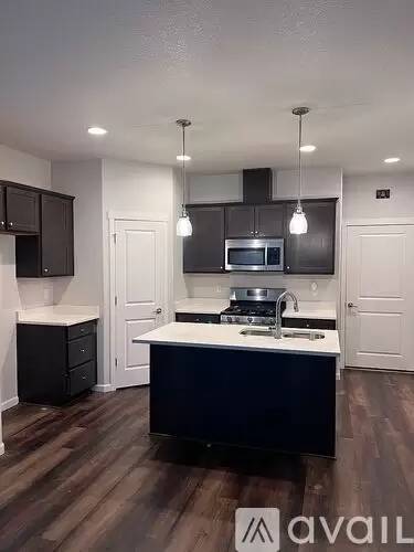 Main picture of 110 Gadusi Cir
