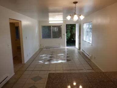 Main picture of 304 Wells Ave N