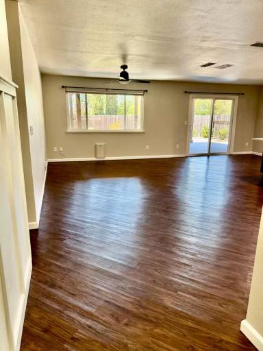 Main picture of 112 Janewood Ct
