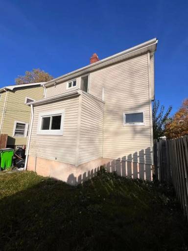 Main picture of 4948 E 84th St