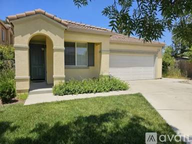 Main picture of 503 Garden Ave