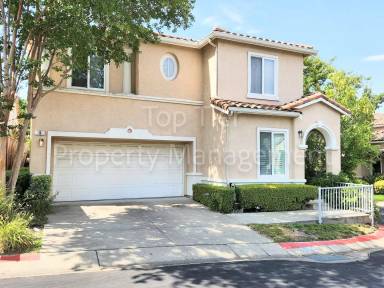 Main picture of 16 Almond Orchard Ln