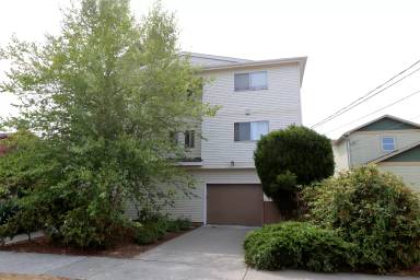 Main picture of 1531 NW 59th St