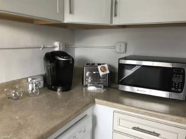 Main picture of 109 Dearborn Pl