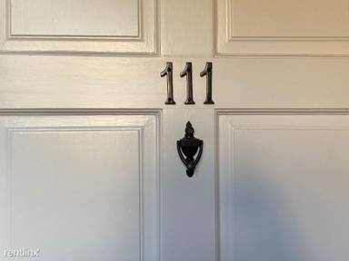 Main picture of 7013 Haskell Ave