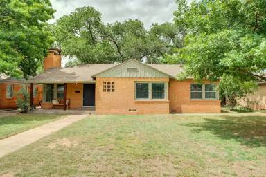 Main picture of 3202 28th St