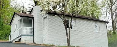 Main picture of 918 Beaman Lake Rd