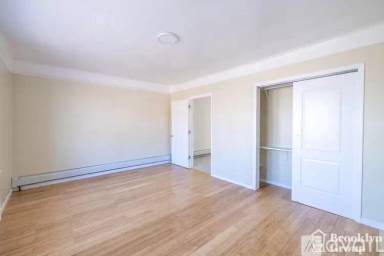 Main picture of 1448 Nostrand Ave