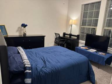 Main picture of 1621 Blakely Pl