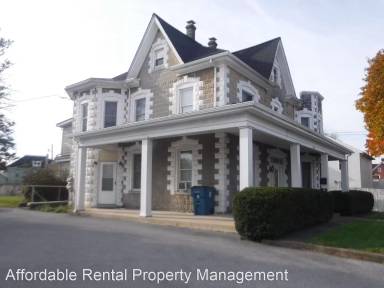 Main picture of 17427 Virginia Ave