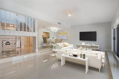 Main picture of 7424 SW 106th Pl