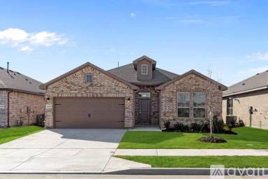 Main picture of 14405 Antlia Dr