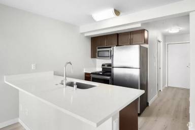 Main picture of 3625 Beach Dr SW