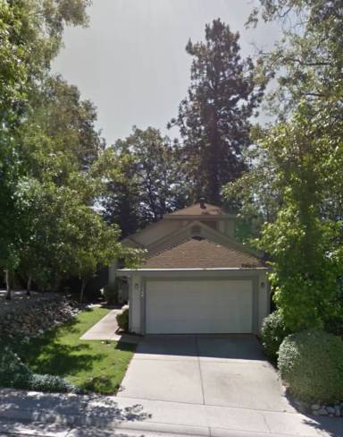 Main picture of 340 Horizon Cir