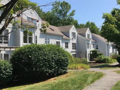 Main picture of 26 Salem Pl