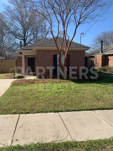 Main picture of 6225 Taylor Ridge Rd