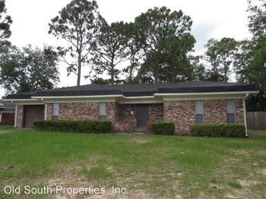 Main picture of 7905 Burstaff Rd
