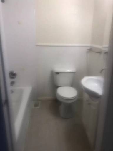Main picture of 204 E Avenue B