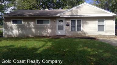 Main picture of 4141 Redonda Ln