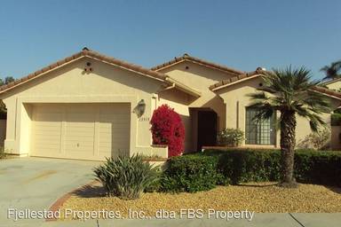 Main picture of 13313 Corte de Chucena