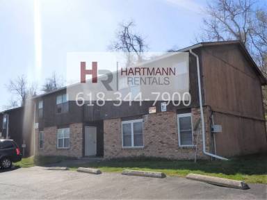 Main picture of 803 S Morrison Ave