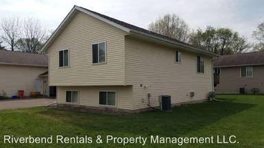 Main picture of 11433-69 21st Ave