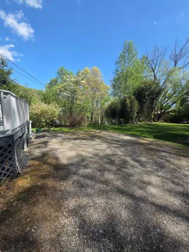 Main picture of 1015 S Country Club Dr