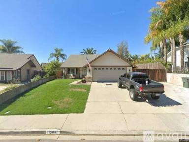 Main picture of 1308 Bobolink Dr