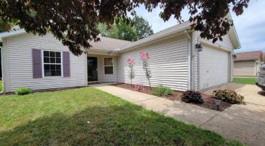 Main picture of 3140 Stratus Dr