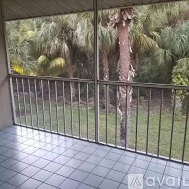 Main picture of 653 Squire Cir
