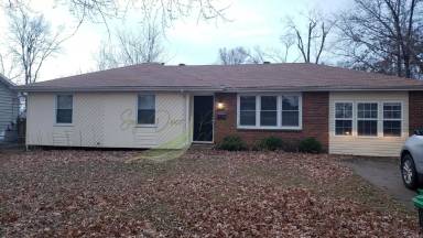 Main picture of 605 NE Darwin St