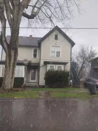 Main picture of 1001 Beatty Ave