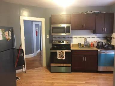 Main picture of 68 Stockton St