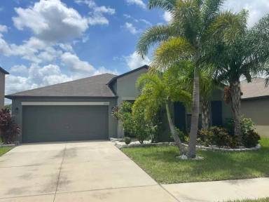 Main picture of 10164 Carloway Hills Dr