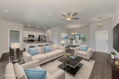 Main picture of 1541 Oregon Ln