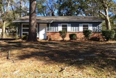 Main picture of 1102 Anders Dr