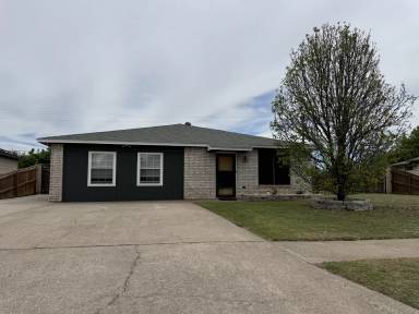 Main picture of 2506 Boyd Ave