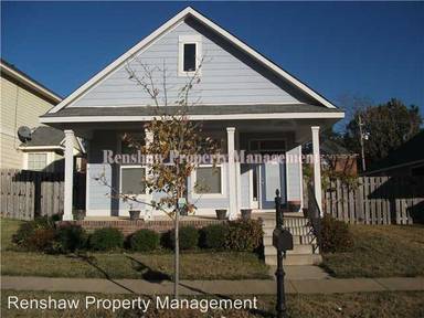 Main picture of 634 Peyton Cir