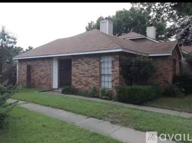 Main picture of 243 Reeder Dr