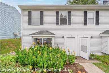 Main picture of 145 Clover Valley Cir