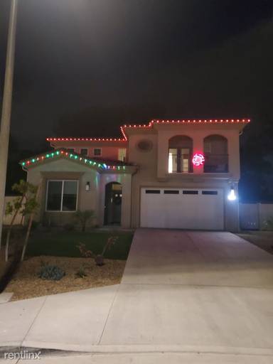 Main picture of 740 Thorntree Ct