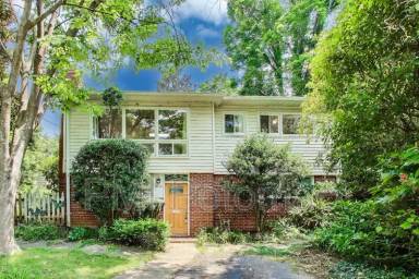 Main picture of 4118 Wexford Ct