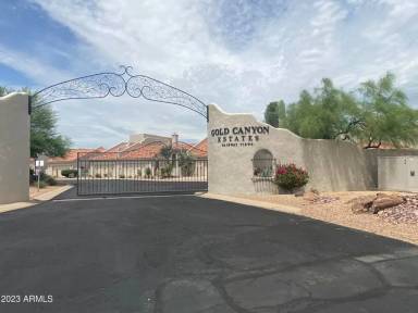 Main picture of 8763 E Greenview Dr