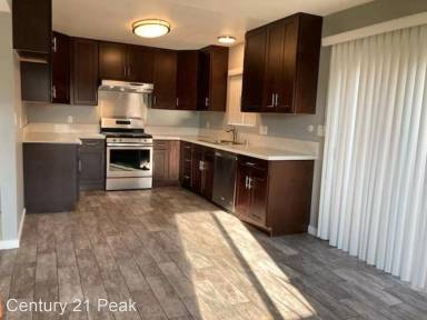 Main picture of 412 N Kodiak St